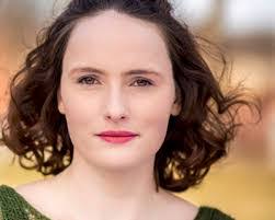 Claire Hirsch's Instagram, Twitter & Facebook