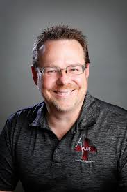 Doc Danielson Appliance Repair and Care Reviews