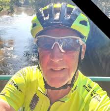 Intermarché-Wanty 2025 ❤️🤍💛🖤