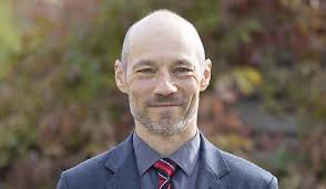 NIU Department of Chemistry and Biochemistry Annual Newsletter