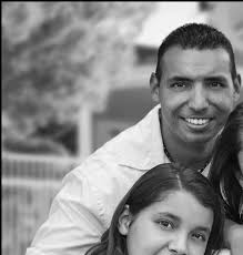 McClures 'ride' to Mars