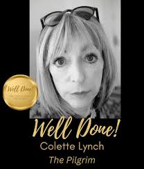 WELL READ Magazine July 2025 by WELL READ Magazine