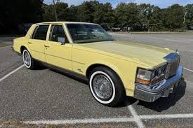 Image result for Canary Yellow 1958 General Electric