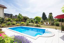 Premium Selbstbau Pool Pool Selber Bauen Anleitung Schwimmbad Designs Pool Selber Bauen
