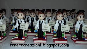 Jun 04, 2021 · chimica e tecnologie farmaceutiche. Bomboniere Personalizzate Bomboniere Per Laurea Ctf Chimica E Tecnologia Farmaceutiche