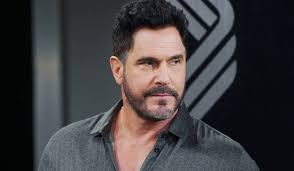 The Bold And The Beautiful Spoilers: Sheila And Deacon's Marriage