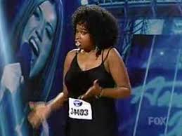 You can further refine your search by using the filters and save your search to have new casting notices sent directly to your inbox. Jennifer Hudson Audition Youtube