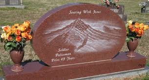 Jarrett “Mac” McFarlin (1944-2012)