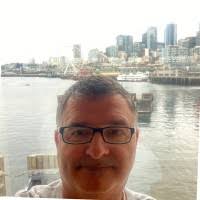 5200+ "Calkins -rcdd" profiles