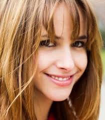 According to our data, she was born in unknown, unknown on january 1, 1986. Juanita Ringeling