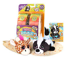 With brightpearl in place, we don't worry about delays. Cutetitos Babitos 2 Pack 5 Each Tiendamia Com