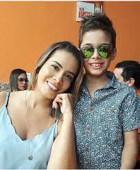 Cristiano araujo meu eterno idolo. Luana Rodrigues E Joao Gabriel Araujo Home Facebook