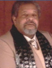 Craig Roberson's Instagram, Twitter & Facebook