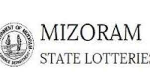 Mizoram State Lottery Check Daily Results State Lottery Lottery Results Lottery
