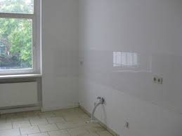 Ein großes angebot an mietwohnungen in paulusviertel finden sie bei immobilienscout24. Wohnung Mieten Halle Saale Paulusviertel Feinewohnung De