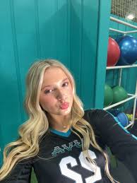 Kenzie Lea Love | TikTok