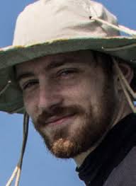 Sustainable Places Projects: SUSPLACE