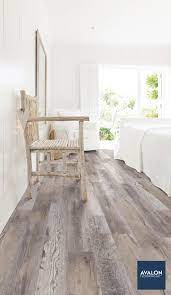 Pin On Avalon Luxury Vinyl Collection