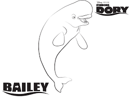 Disney S Finding Dory Coloring Pages Sheet Free Disney Printable Finding Dory Color Page Finding Nemo Coloring Pages Nemo Coloring Pages Dory Drawing