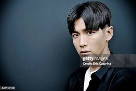 29 Eric Chia Stock Photos, High-Res Pictures, and Images