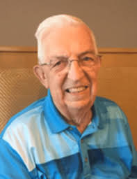 Russell Allen Philipp Sr Obituary