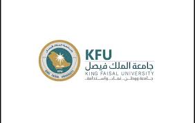 جامعة دمشق أقدم وأهم دعامات التعليم العالي في سورية، تولت مهامها التاريخية في إعداد الكوادر العلمية والمهنية والتفاعل مع قضايا. Ø¬Ø§Ù…Ø¹Ø© Ø§Ù„Ù…Ù„Ùƒ Ø¹Ø¨Ø¯Ø§Ù„Ø¹Ø²ÙŠØ² ØªØ¹Ù„Ù† Ø´Ø±ÙˆØ· Ø§Ù„Ù‚Ø¨ÙˆÙ„ ÙˆØ¢Ù„ÙŠØ§Øª Ø§Ù„Ù…ÙØ§Ø¶Ù„Ø© Ù„Ø¨Ø±Ø§Ù…Ø¬ Ø§Ù„Ø¯Ø±Ø§Ø³Ø§Øª Ø§Ù„Ø¹Ù„ÙŠØ§ Ø§Ù„Ù…Ø¯ÙŠÙ†Ø©