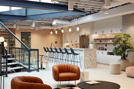 Image result for cool workspace