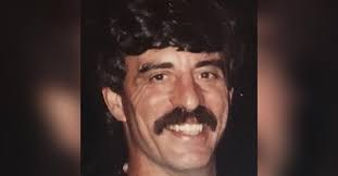 Richard D Maynard Obituary