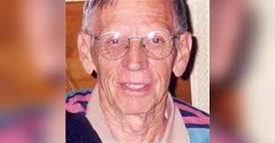 Francis Bator Obituary