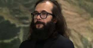 Surfestival trae a grupo de Bob Marley: ¿dónde comprar entradas?