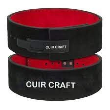 Sabuk Tuas Angkat Beban Buy Power Lifting Lever Belt Weight Lifting Belt Gym Belt Custom Top Quality Gym Back Support Power Lever Belt Custom Logo White Lever Belt Weightlifting Lever Belts 10 Mm Lever Belt Powerlifting Lever Belt