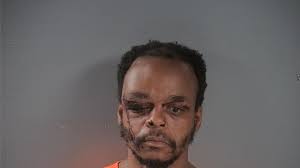 Cedar Rapids woman, shot in her apartment, now facing eviction