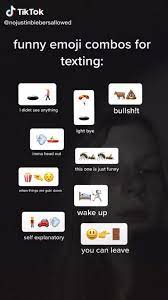 Check spelling or type a new query. T I K T O K S Pinterest