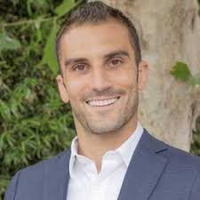 Lee Beckman, Realtor