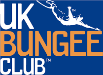 160ft Bungee – Whitby Bridge