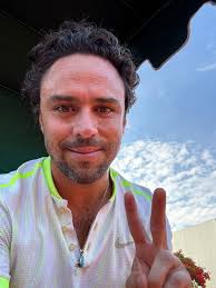 Nada mejor que arrancar el día haciendo ejercicio