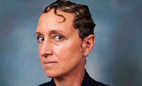 However, to have it done professionally. 5 Great Reason Why White Women Should Not Wear Black Hairstyles Lipstick Alley