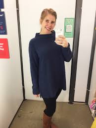 My Favorite Sweater A Dupe Art Fashion Fun
