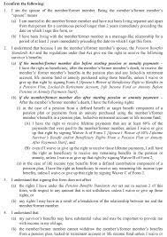 Fiscal year, in relation to a pension plan, means the fiscal year. Pension Benefits Standards Regulation