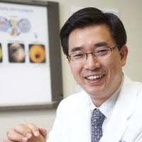 Yoon Chang”님의 프로필 70+