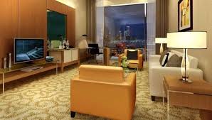 Maybe you would like to learn more about one of these? Promo 80 Off Country Inn Suites By Radisson Sahibabad Distt Ghaziabad U P India Best Hotel Deals Wilmington Nc