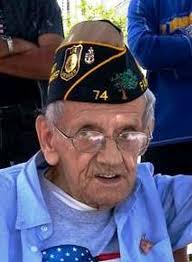 Most Recent Obituaries