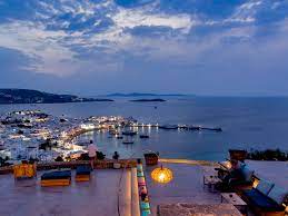We did not find results for: Top 5 Best Kept Secrets In Mykonos Mykonos Top Villas