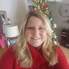 Carla Heckman's Instagram, Twitter & Facebook