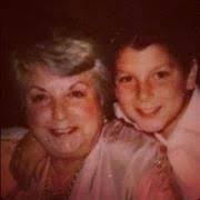 Sean Licari (licari82)