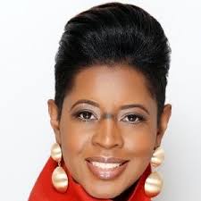 makemoreoffers #abundancemindset #businessempowerment #weallcanwin  #myrongolden