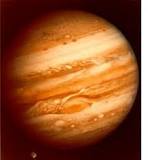 Image result