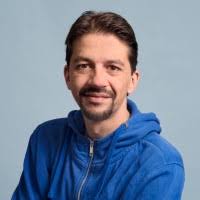 30+ "Mark Baas" profiles