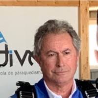 Joaquim Duarte Email & Phone Number