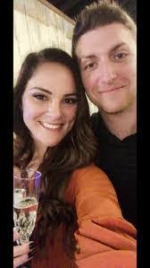 Kayla Crites's Instagram, Twitter & Facebook